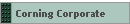 Corning Corporate