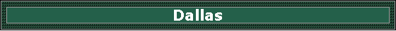 Dallas