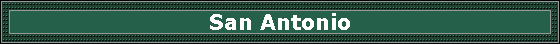San Antonio